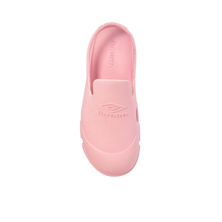 UMBRO Mira Unisex Sandals