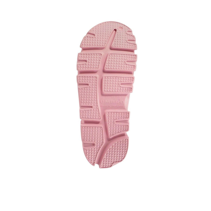 UMBRO Mira Unisex Sandals