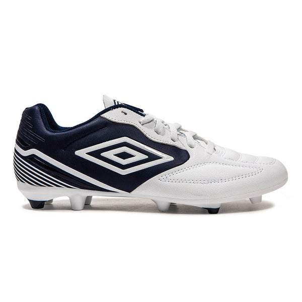 UMBRO Classico XIII FG Men's Football Shoes