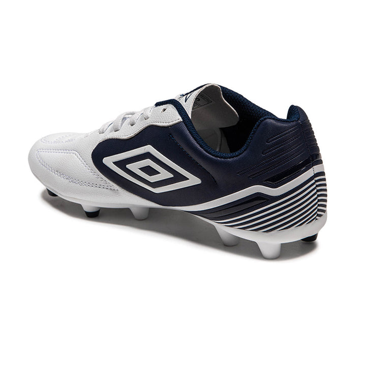UMBRO Classico XIII FG Men's Football Shoes