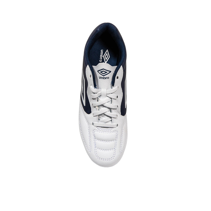 UMBRO Classico XIII FG Men's Football Shoes