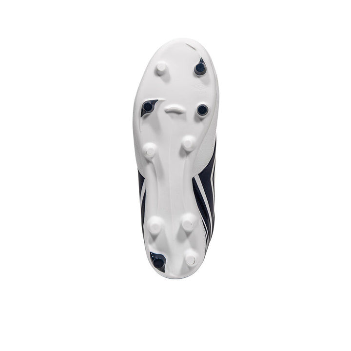 UMBRO Classico XIII FG Men's Football Shoes