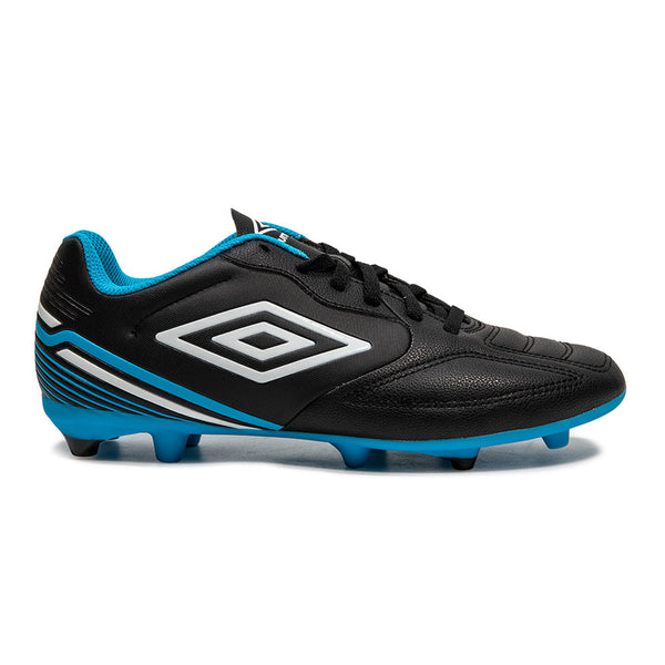 UMBRO Classico XIII FG Men's Football Shoes