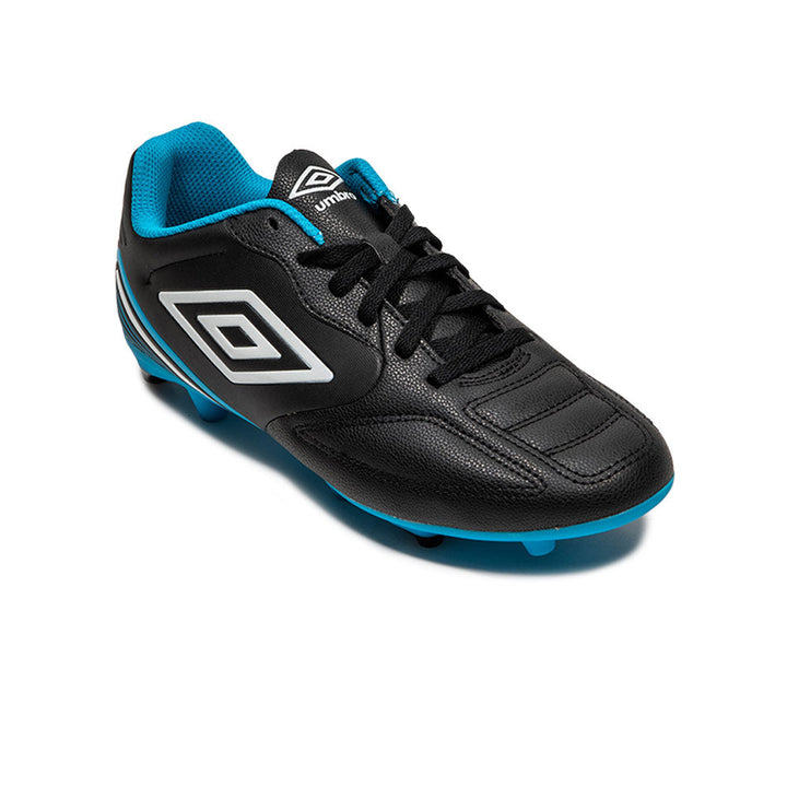UMBRO Classico XIII FG Men's Football Shoes