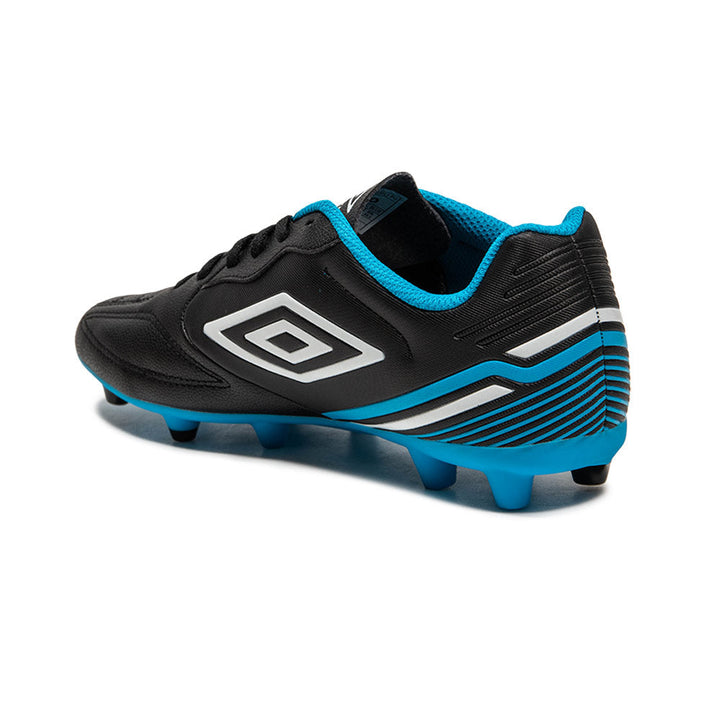 UMBRO Classico XIII FG Men's Football Shoes