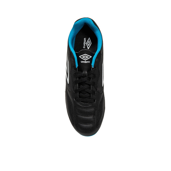 UMBRO Classico XIII FG Men's Football Shoes