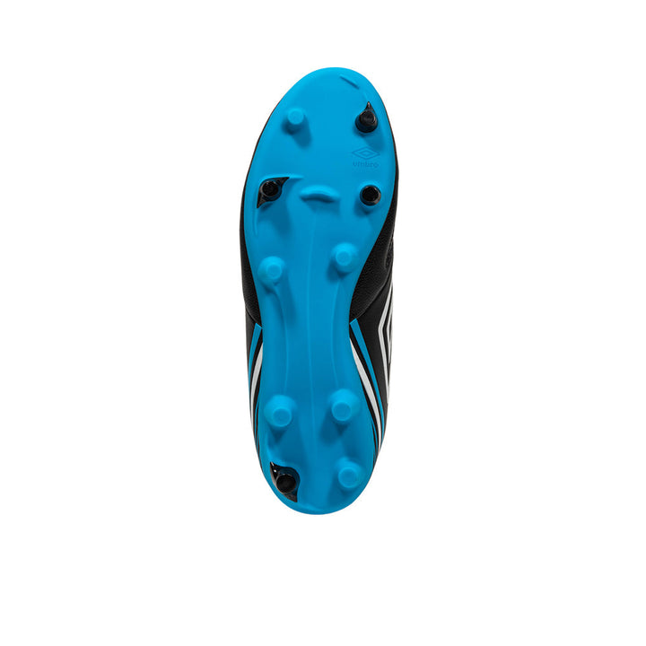 UMBRO Classico XIII FG Men's Football Shoes