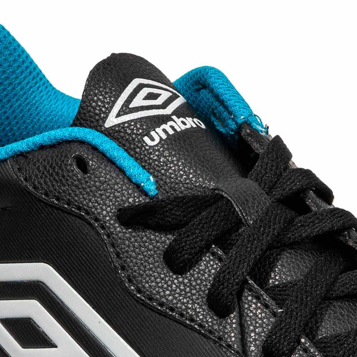 UMBRO Classico XIII FG Men's Football Shoes