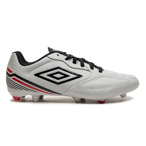 UMBRO Classico XIII FG Men's Football Shoes