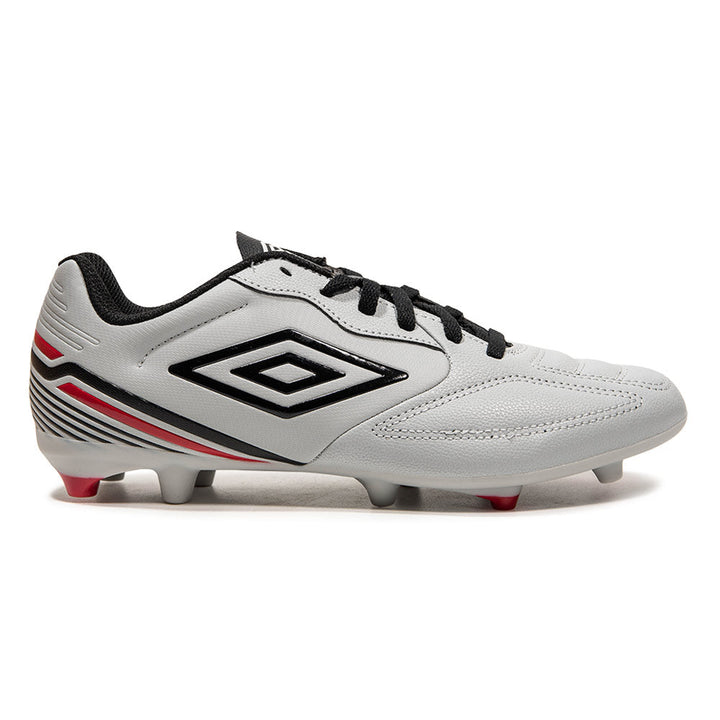 UMBRO Classico XIII FG Men's Football Shoes