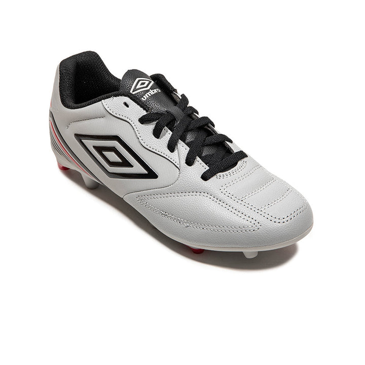 UMBRO Classico XIII FG Men's Football Shoes