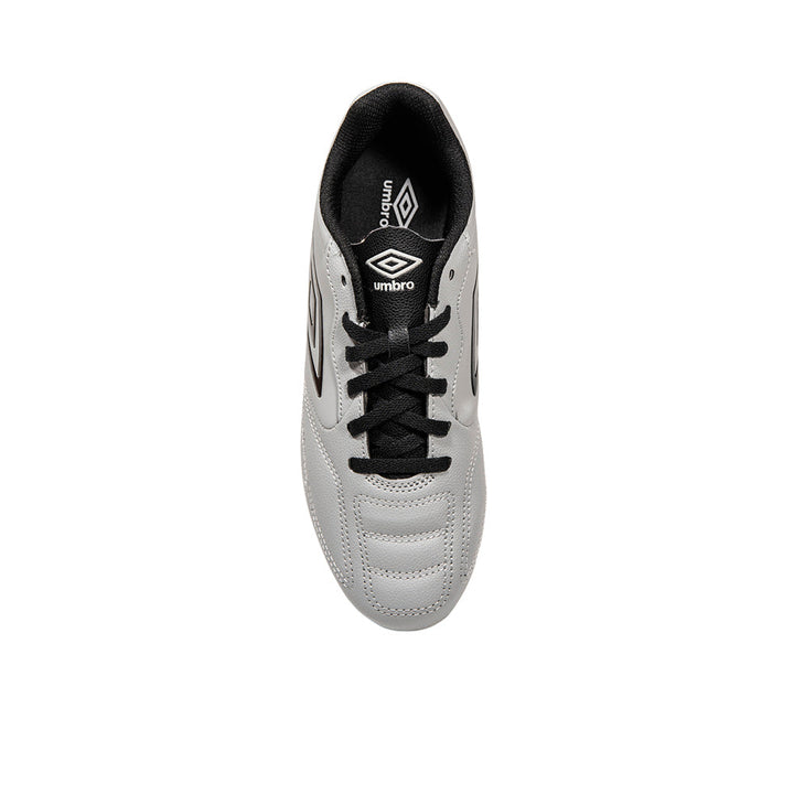 UMBRO Classico XIII FG Men's Football Shoes