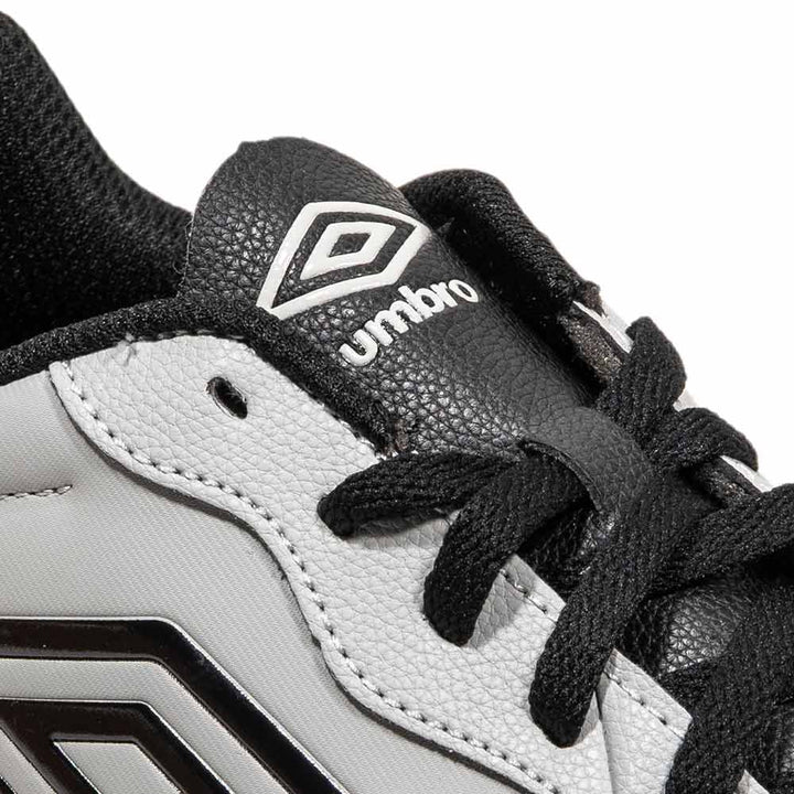 UMBRO Classico XIII FG Men's Football Shoes