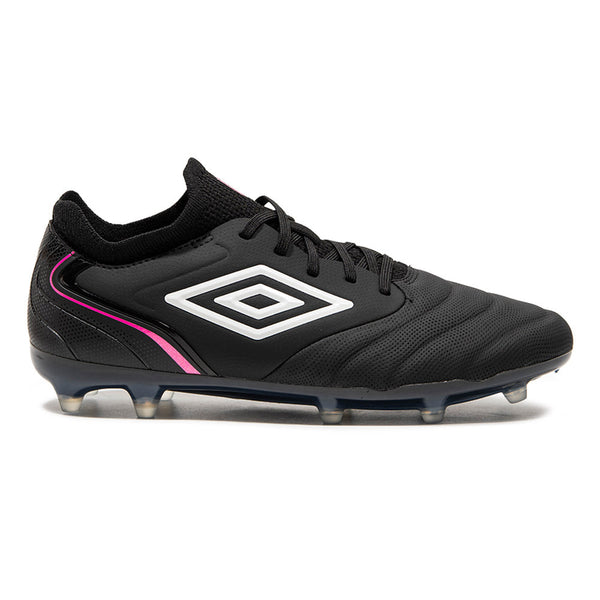 UMBRO Tocco V Pro FG Men's Football Shoes
