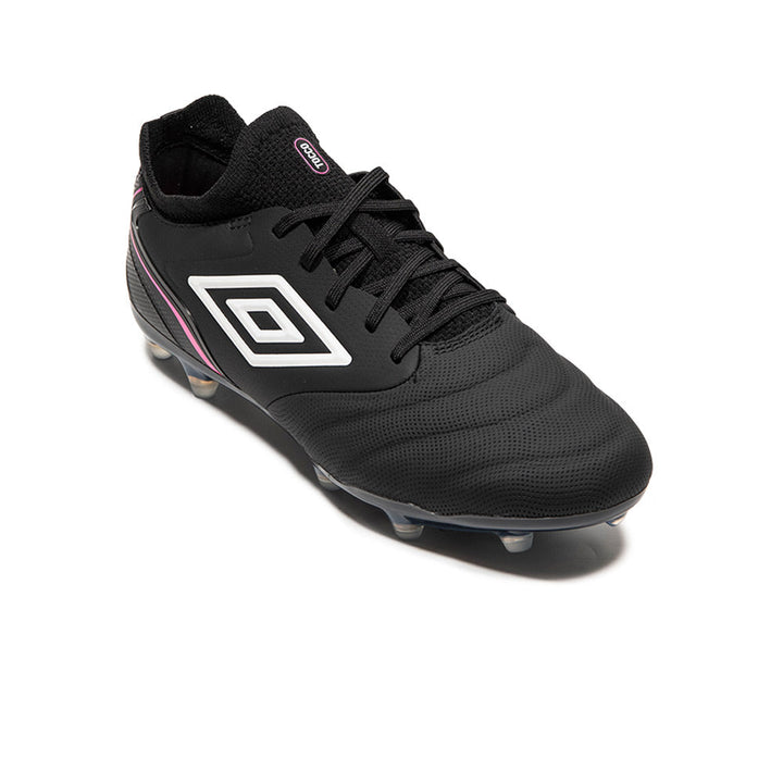 UMBRO Tocco V Pro FG Men's Football Shoes