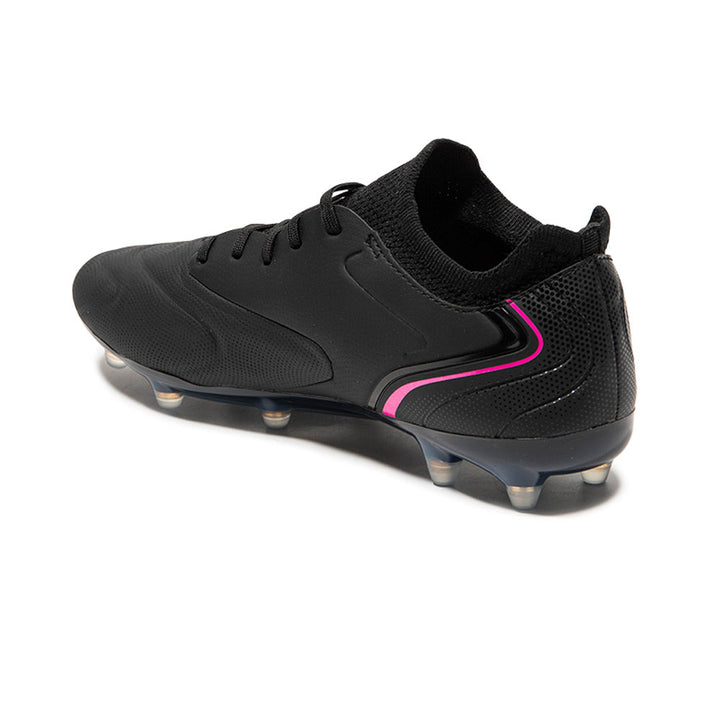 UMBRO Tocco V Pro FG Men's Football Shoes