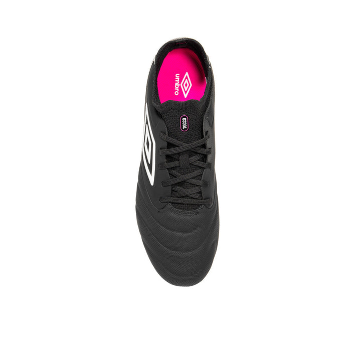 UMBRO Tocco V Pro FG Men's Football Shoes