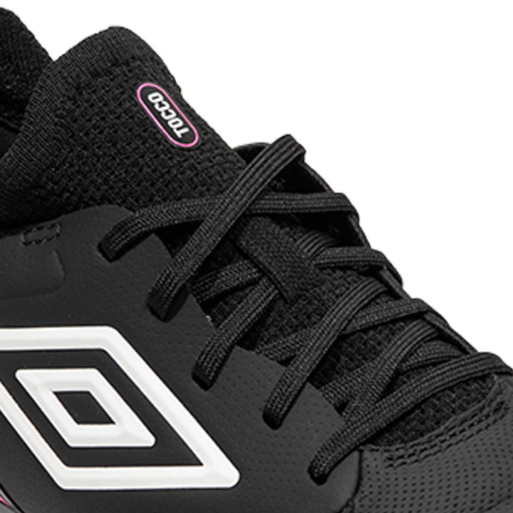 UMBRO Tocco V Pro FG Men's Football Shoes