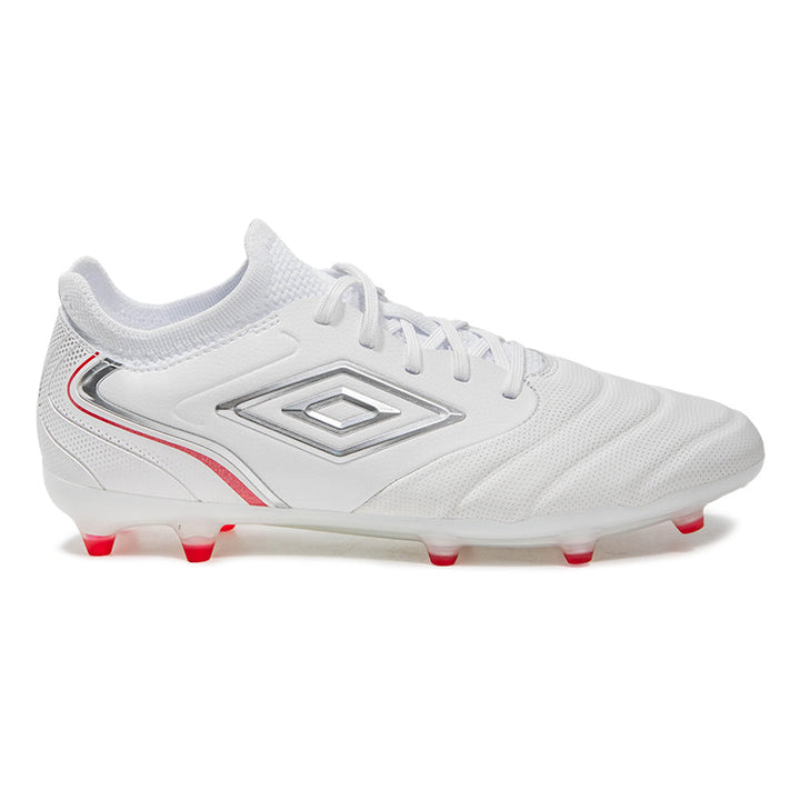 UMBRO Tocco V Pro FG Men's Football Shoes