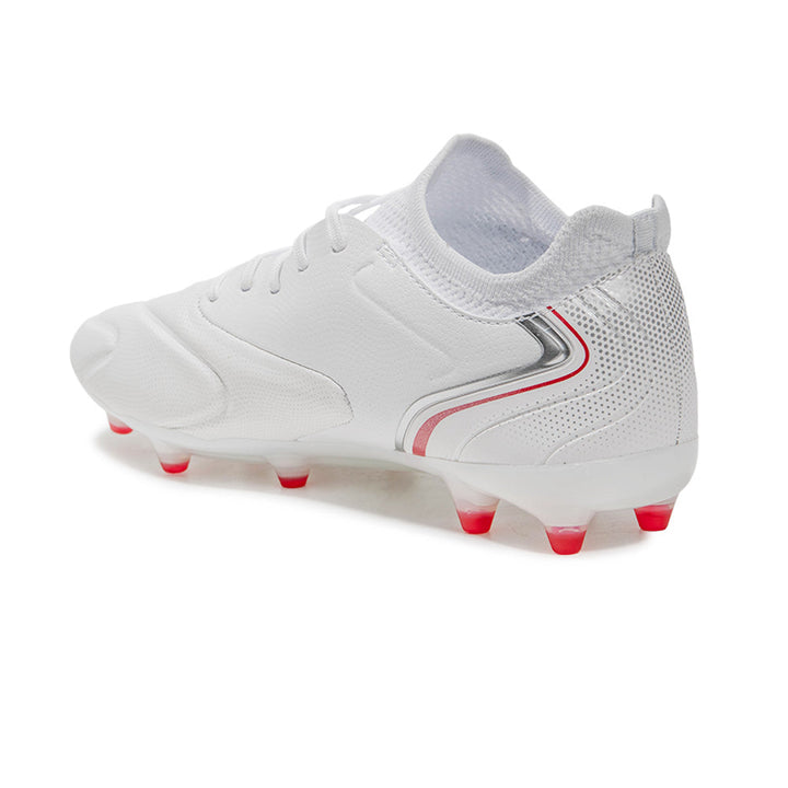 UMBRO Tocco V Pro FG Men's Football Shoes