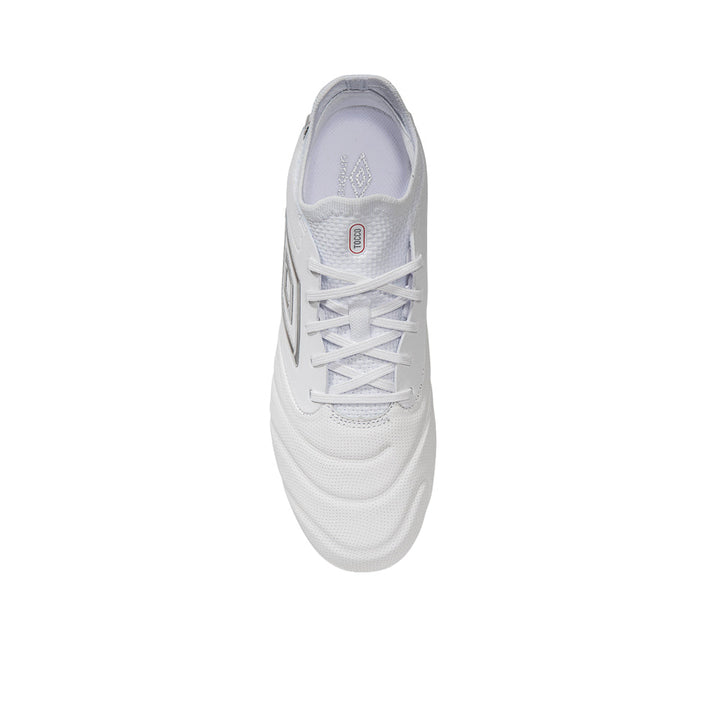 UMBRO Tocco V Pro FG Men's Football Shoes