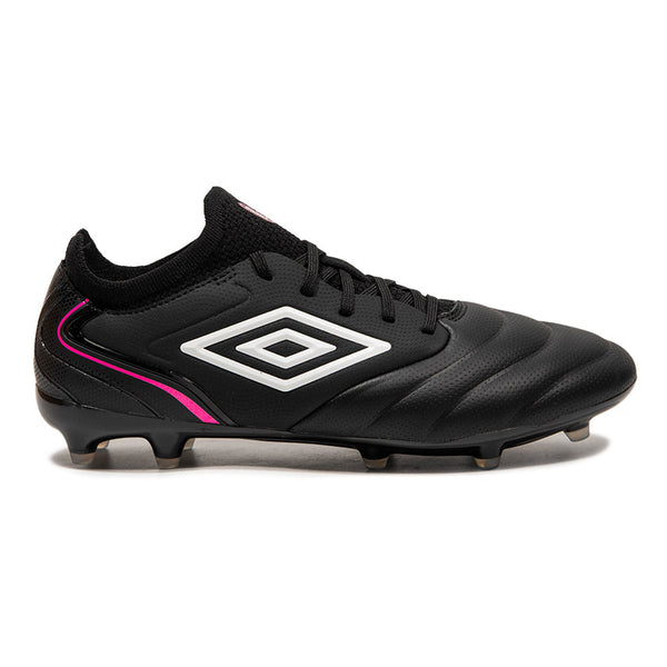 UMBRO Tocco V Premier FG Men's Football Shoes