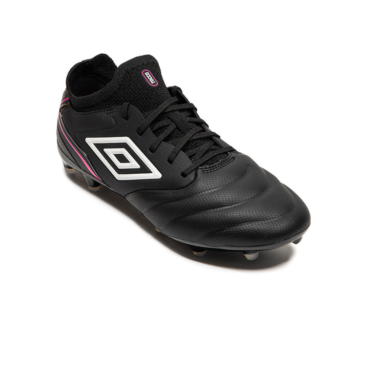 UMBRO Tocco V Premier FG Men's Football Shoes