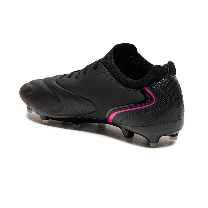 UMBRO Tocco V Premier FG Men's Football Shoes