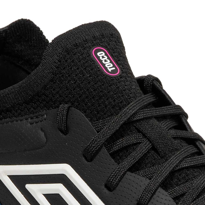 UMBRO Tocco V Premier FG Men's Football Shoes