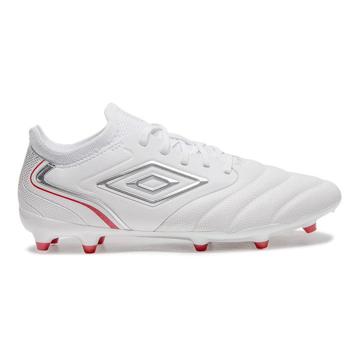 UMBRO Tocco V Premier FG Men's Football Shoes