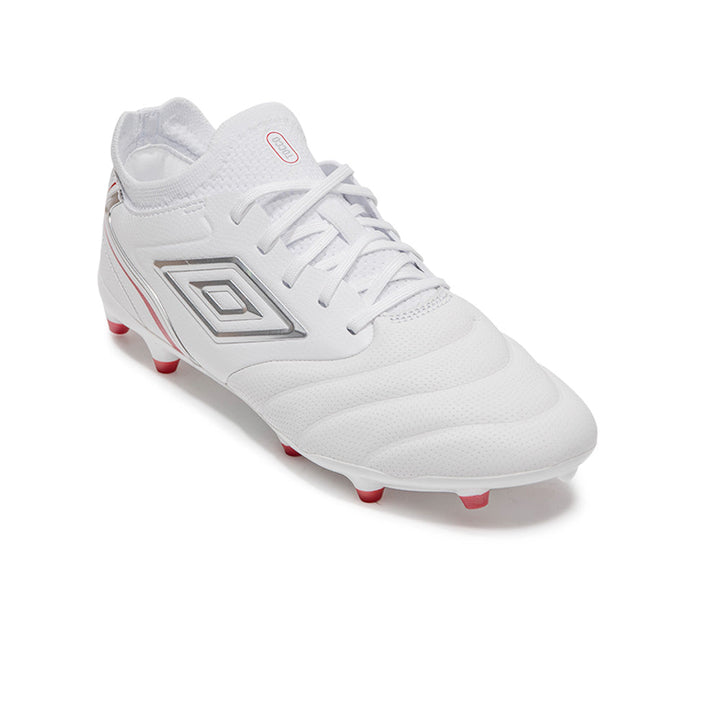 UMBRO Tocco V Premier FG Men's Football Shoes