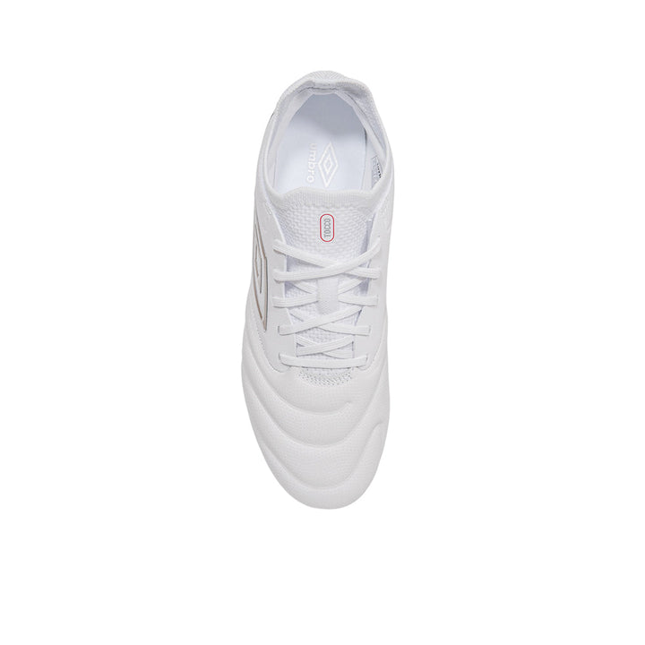 UMBRO Tocco V Premier FG Men's Football Shoes