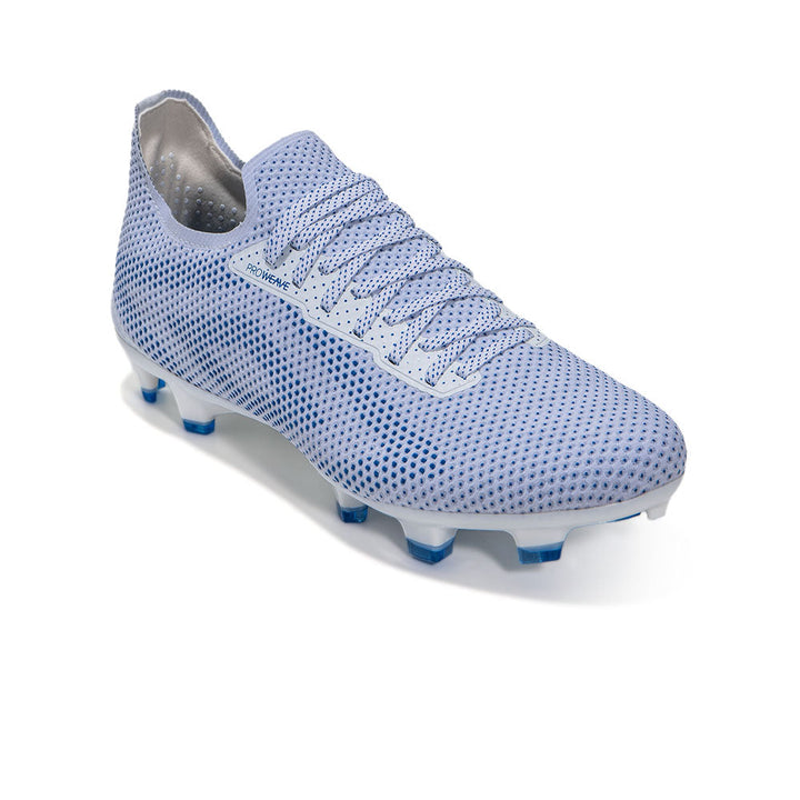 UMBRO Velocita Matrix Pro FG Men's Football Shoes