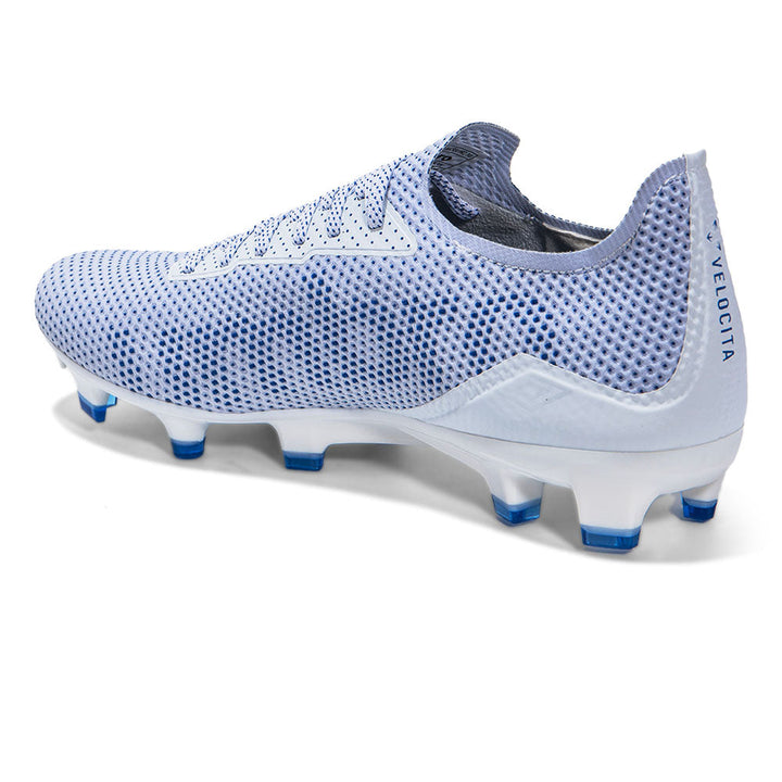 UMBRO Velocita Matrix Pro FG Men's Football Shoes