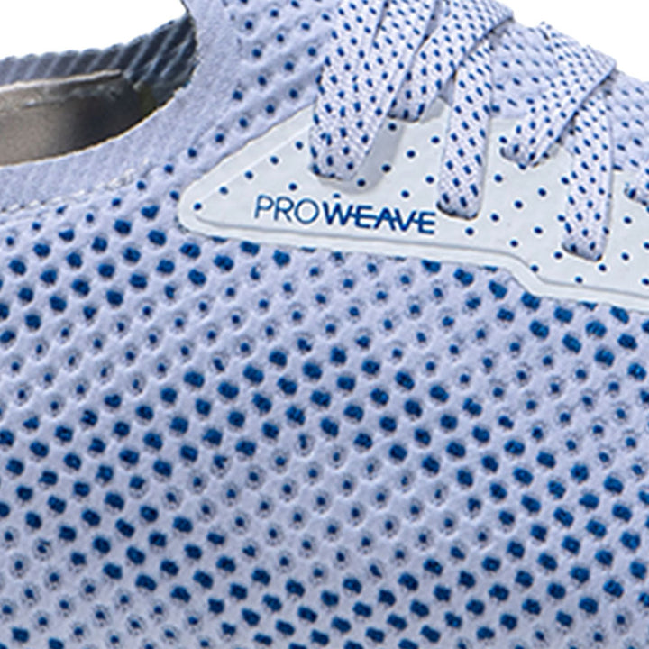 UMBRO Velocita Matrix Pro FG Men's Football Shoes