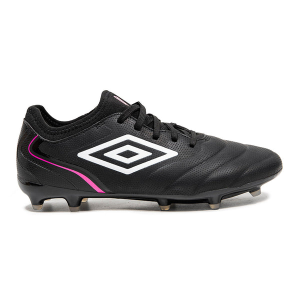 UMBRO Tocco V Team FG Men's Football Shoes