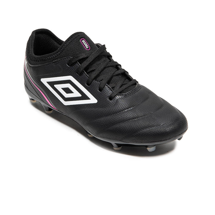 UMBRO Tocco V Team FG Men's Football Shoes