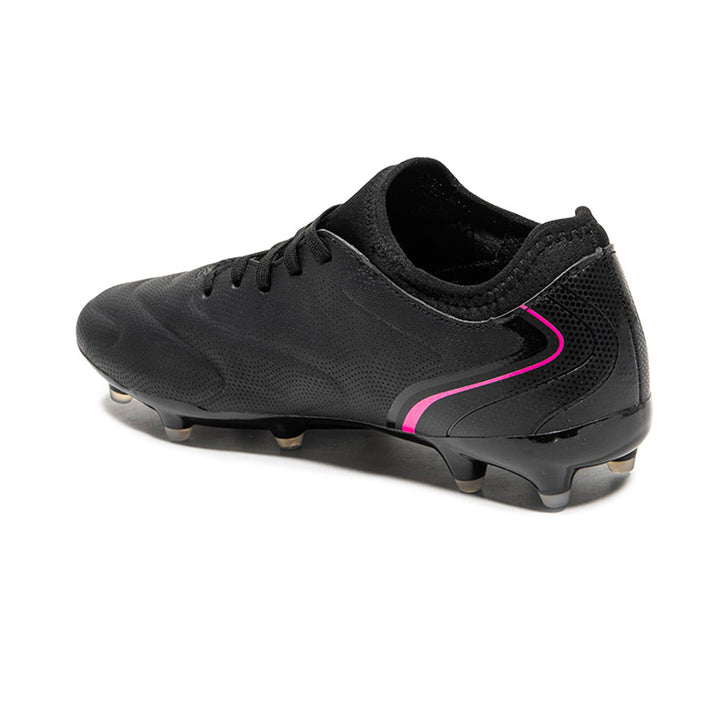 UMBRO Tocco V Team FG Men's Football Shoes