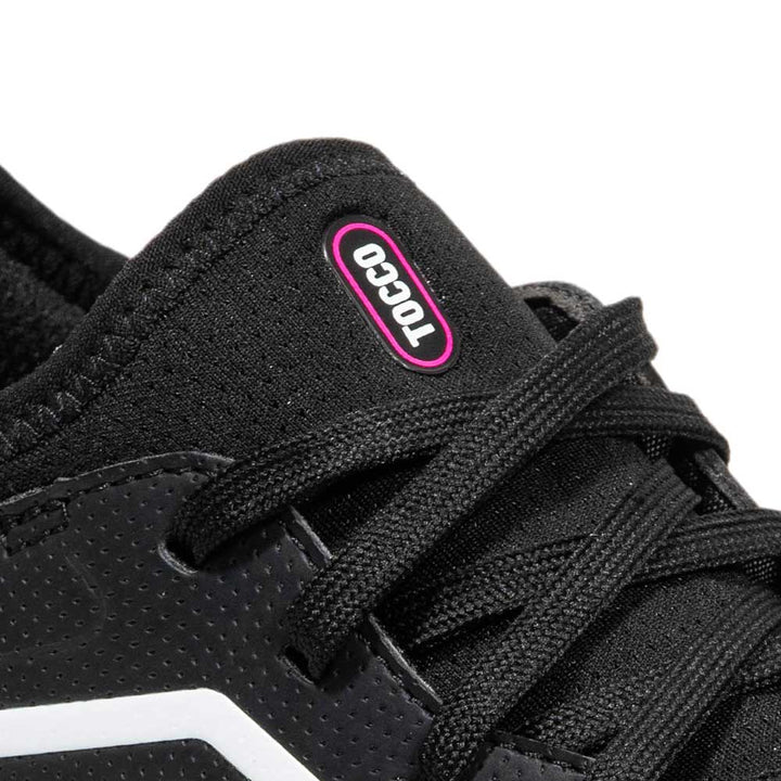 UMBRO Tocco V Team FG Men's Football Shoes