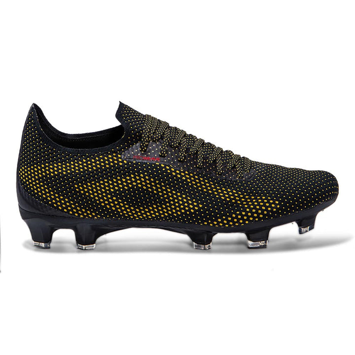 UMBRO Velocita Matrix Pro FG Men's Football Shoes