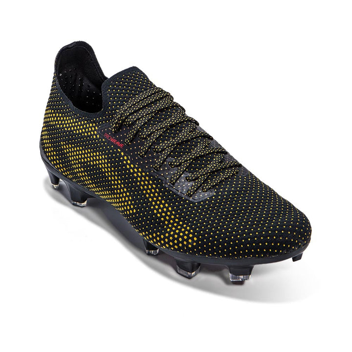 UMBRO Velocita Matrix Pro FG Men's Football Shoes