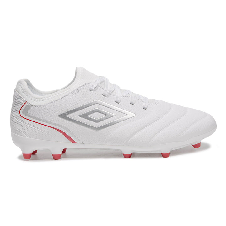 UMBRO Tocco V Team FG Men's Football Shoes