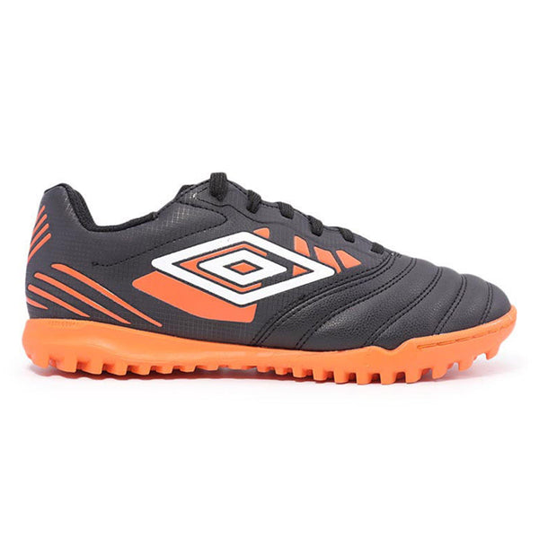 UMBRO Tocco IV Club TF Men's Football Shoes
