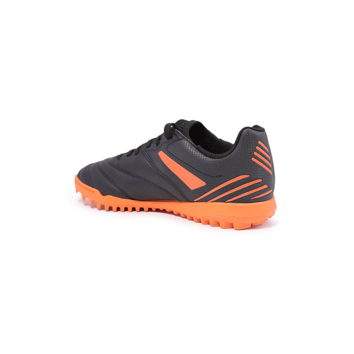 UMBRO Tocco IV Club TF Men's Football Shoes