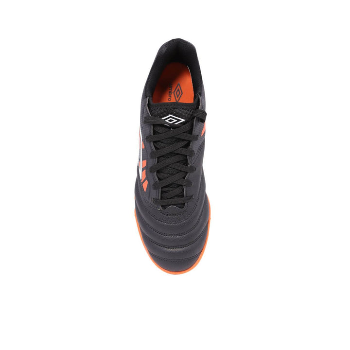 UMBRO Tocco IV Club TF Men's Football Shoes