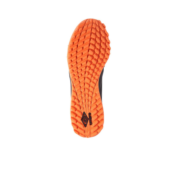 UMBRO Tocco IV Club TF Men's Football Shoes
