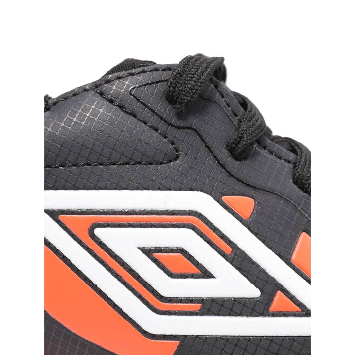 UMBRO Tocco IV Club TF Men's Football Shoes
