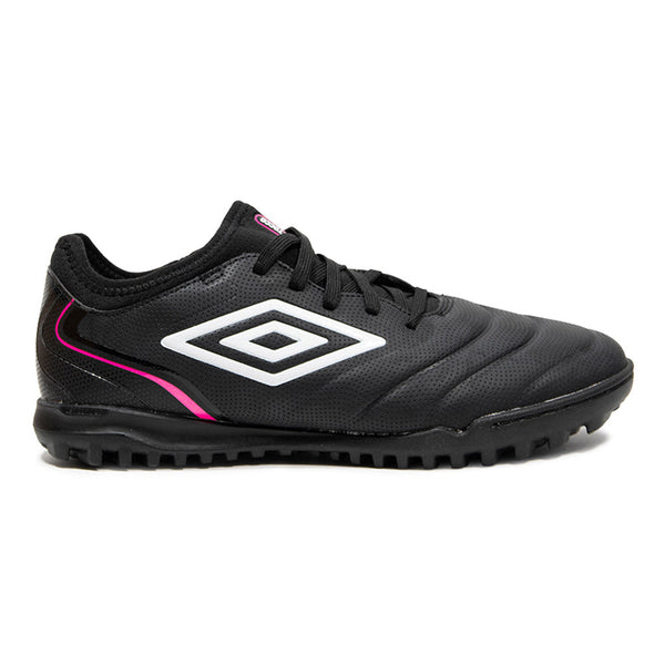 UMBRO Tocco V Team TF Men's Football Shoes