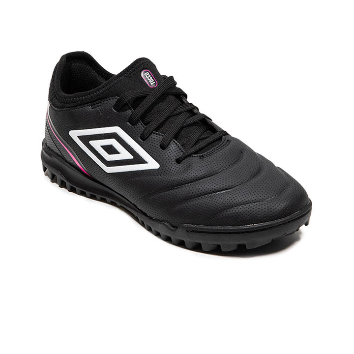 UMBRO Tocco V Team TF Men's Football Shoes