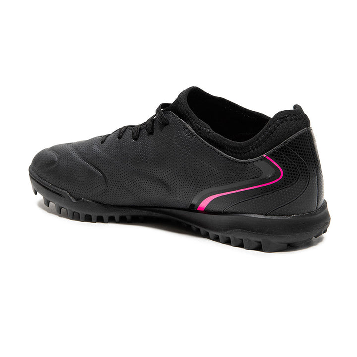 UMBRO Tocco V Team TF Men's Football Shoes